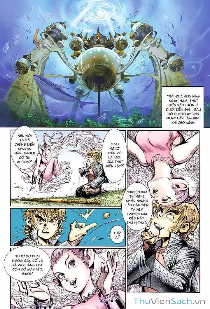 Chapter 10 - Image 20