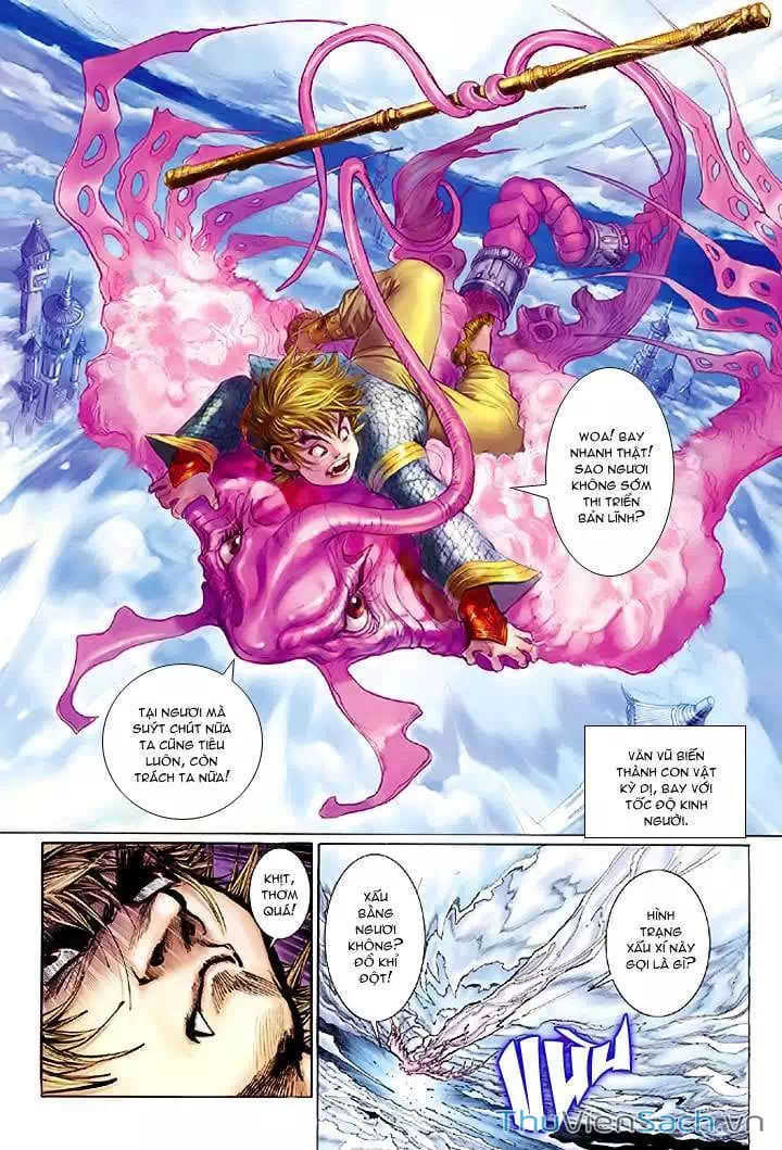 Chapter 10 - Image 3