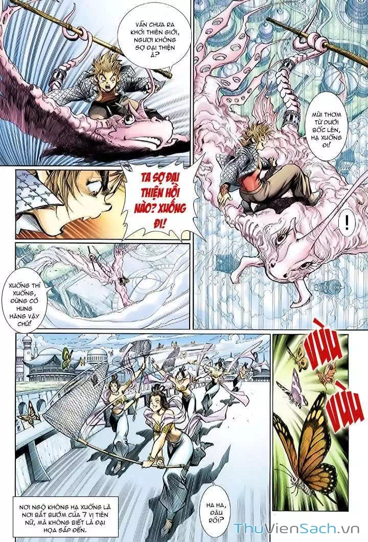 Chapter 10 - Image 4