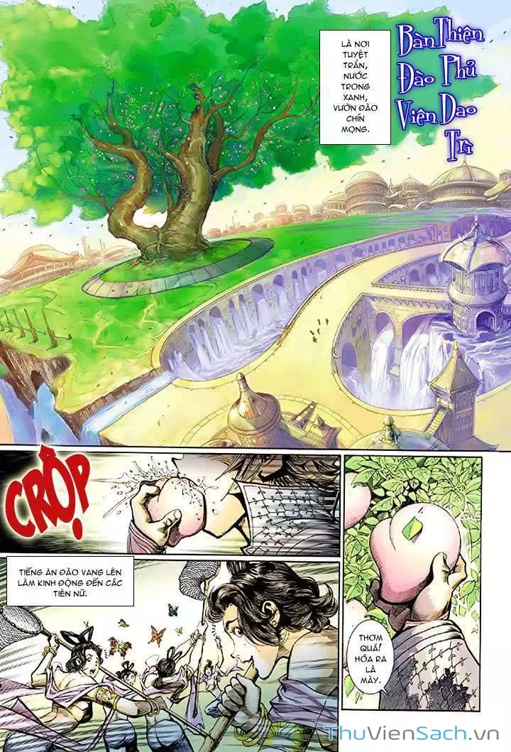Chapter 10 - Image 5
