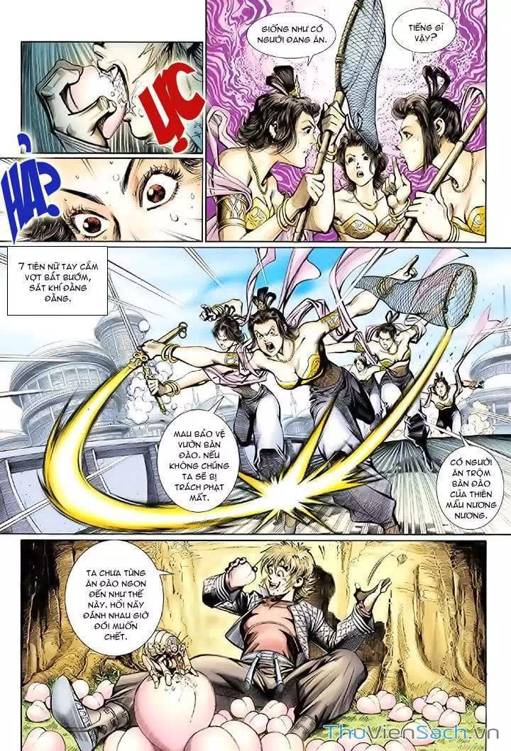 Chapter 10 - Image 6