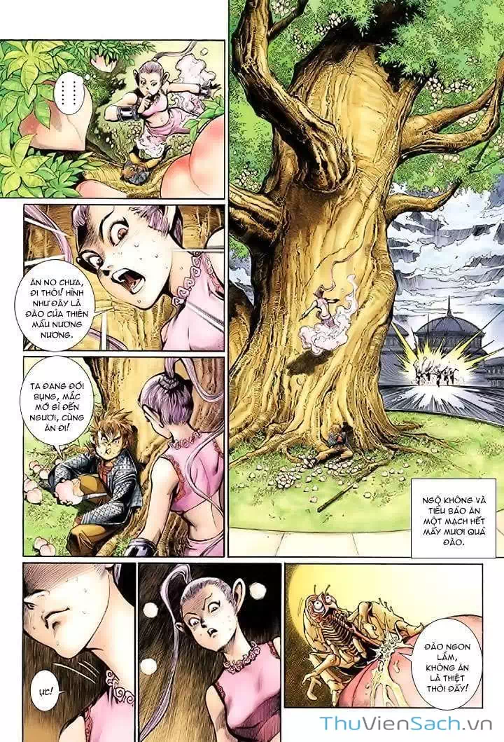 Chapter 10 - Image 7