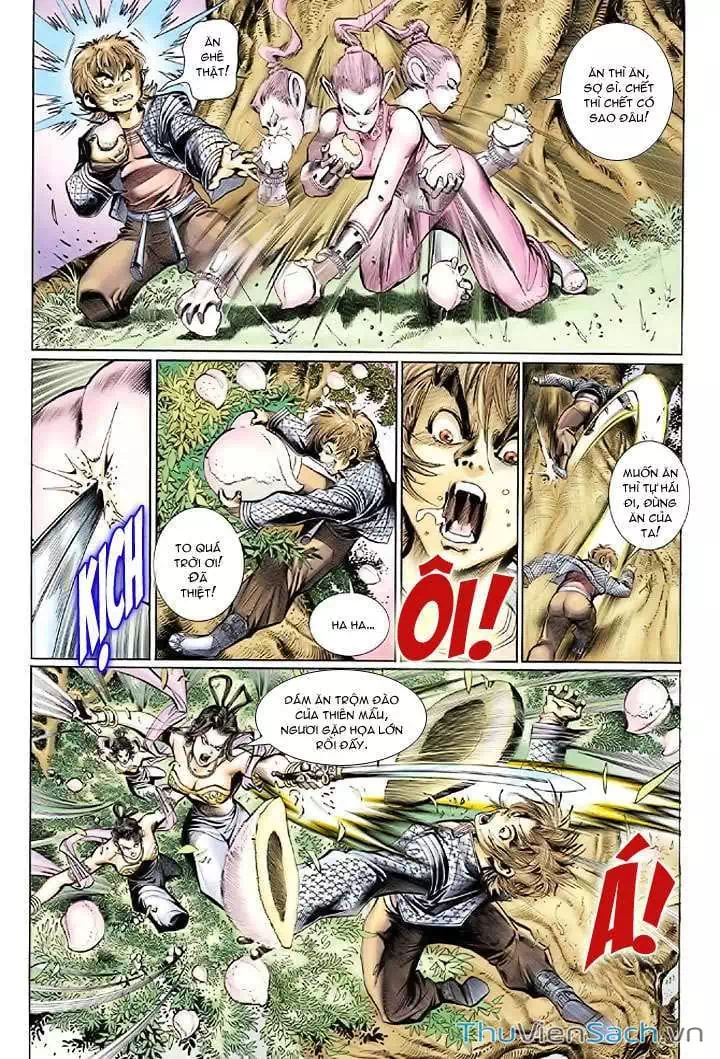 Chapter 10 - Image 8