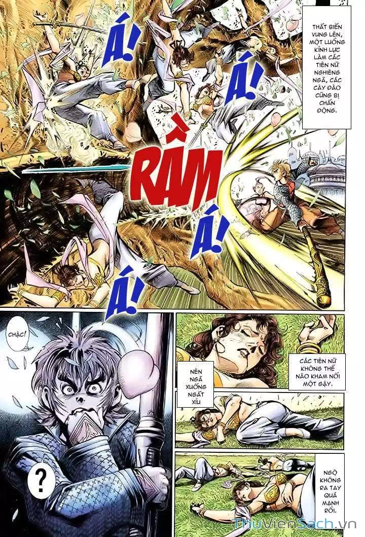 Chapter 10 - Image 10