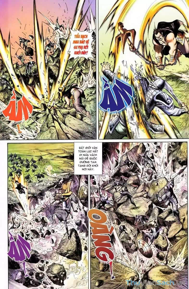 Chapter 102 - Image 1