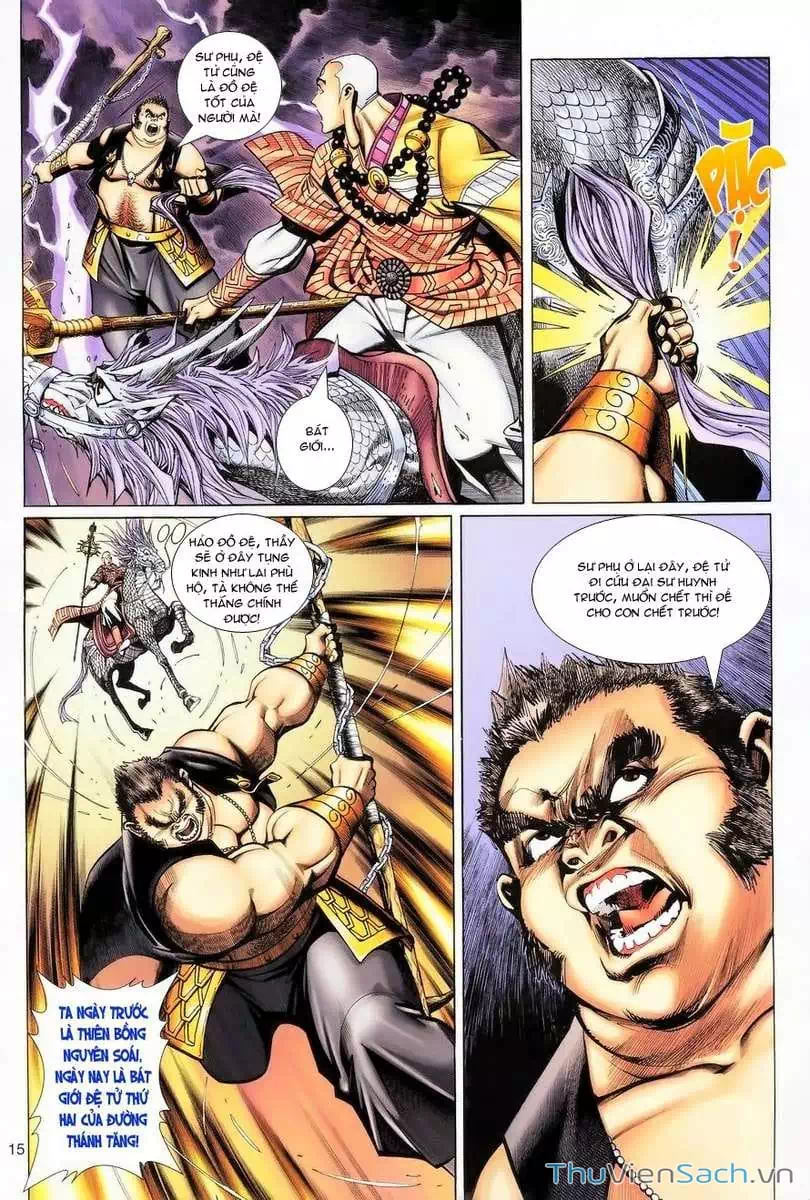 Chapter 102 - Image 4