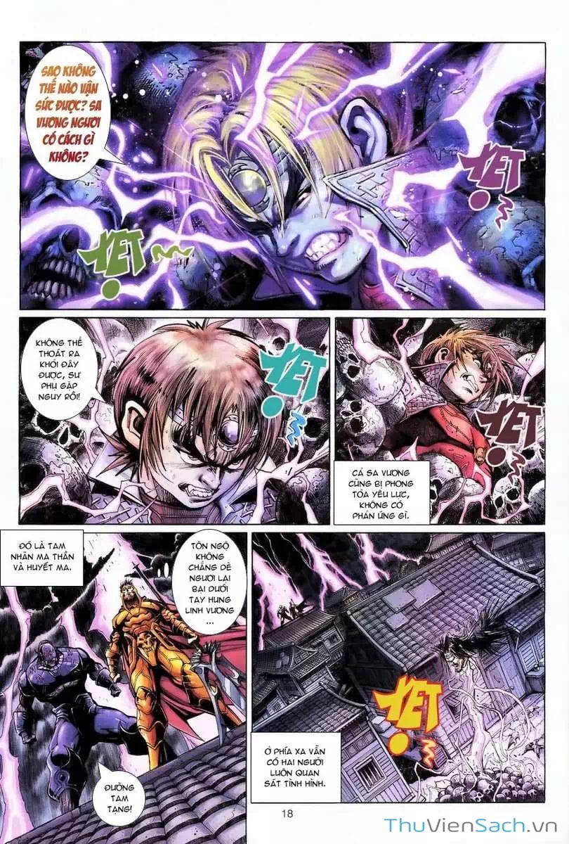 Chapter 102 - Image 7