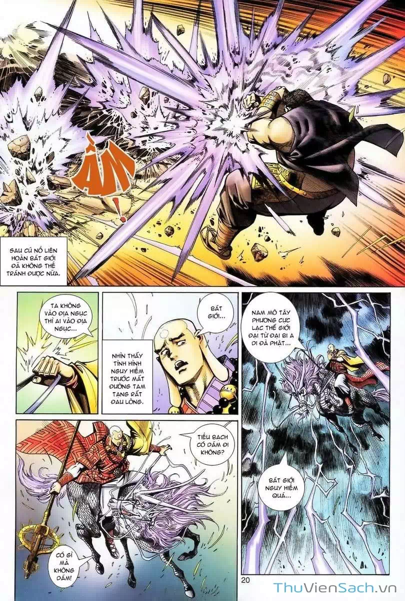 Chapter 102 - Image 9