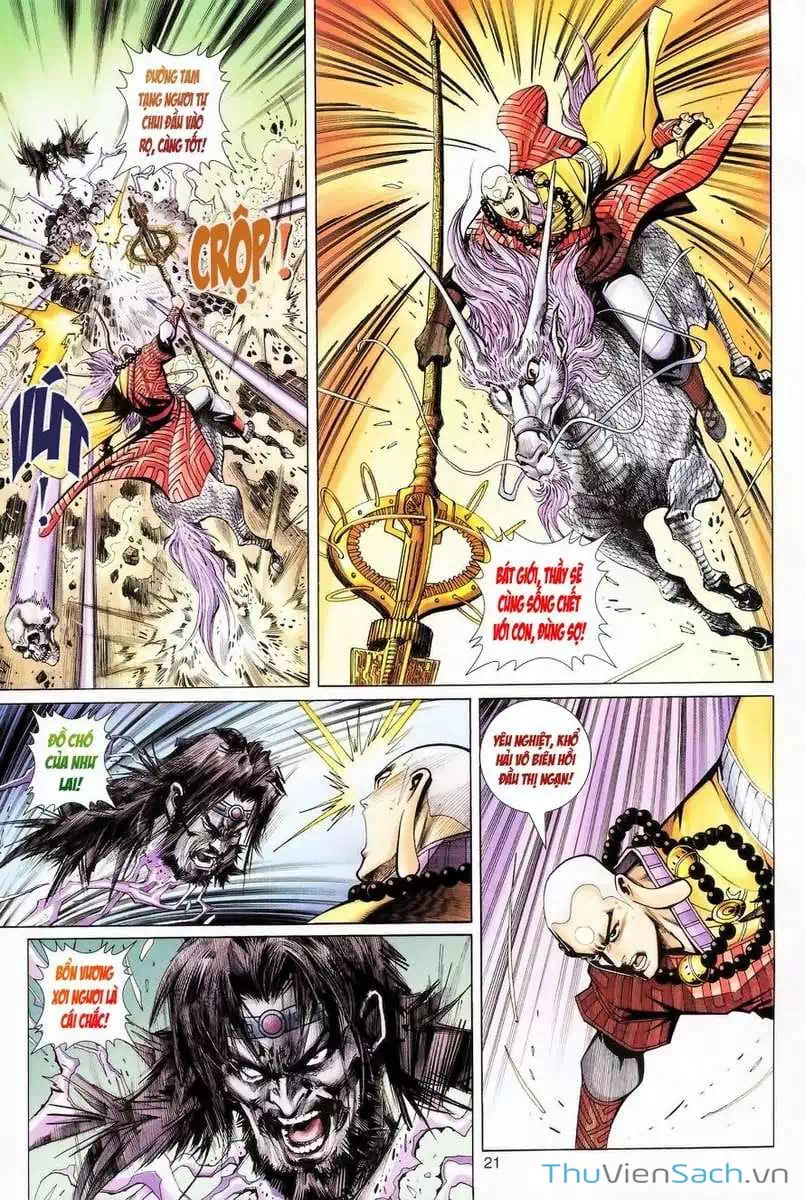 Chapter 102 - Image 10