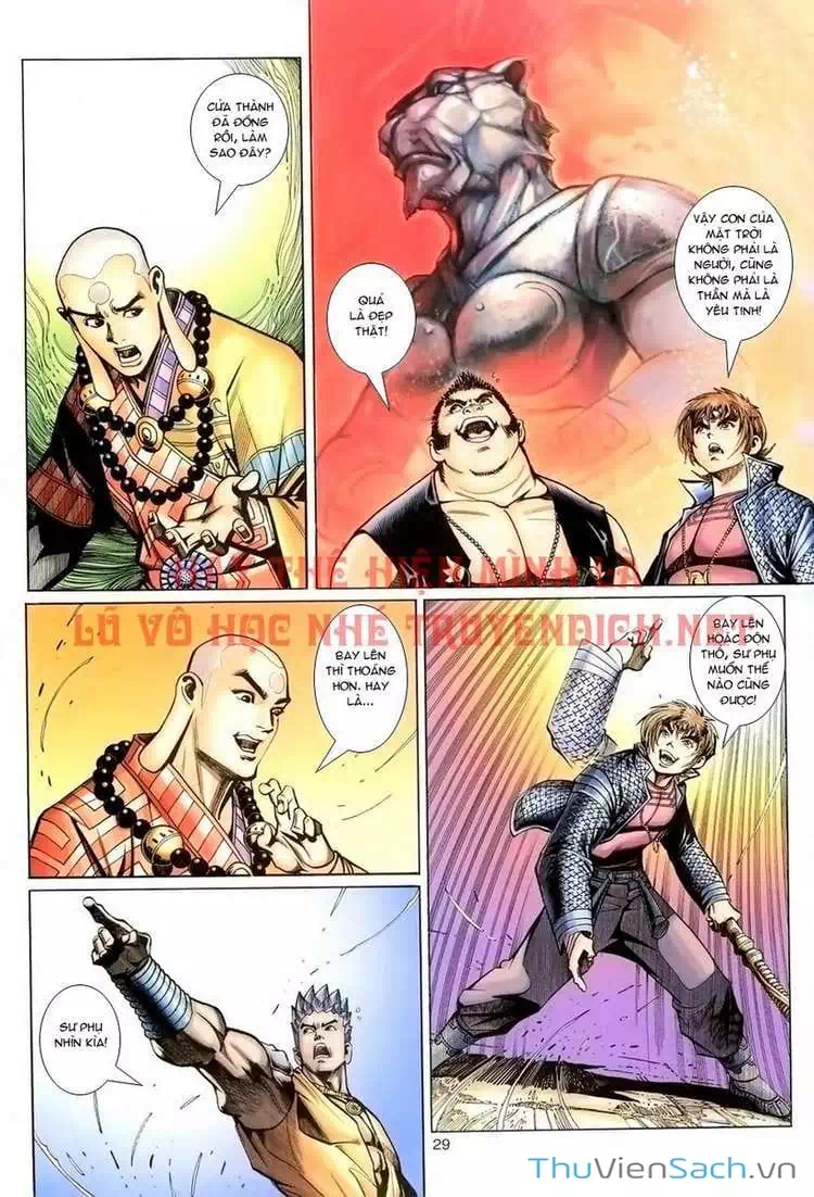 Chapter 106 - Image 2
