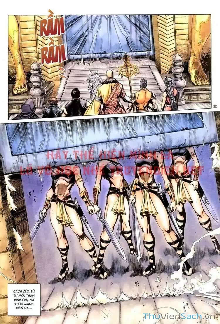 Chapter 106 - Image 3