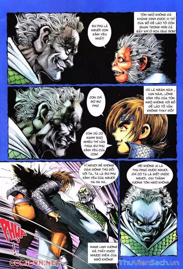 Chapter 109 - Image 12