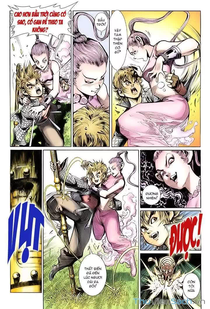 Chapter 11 - Image 2