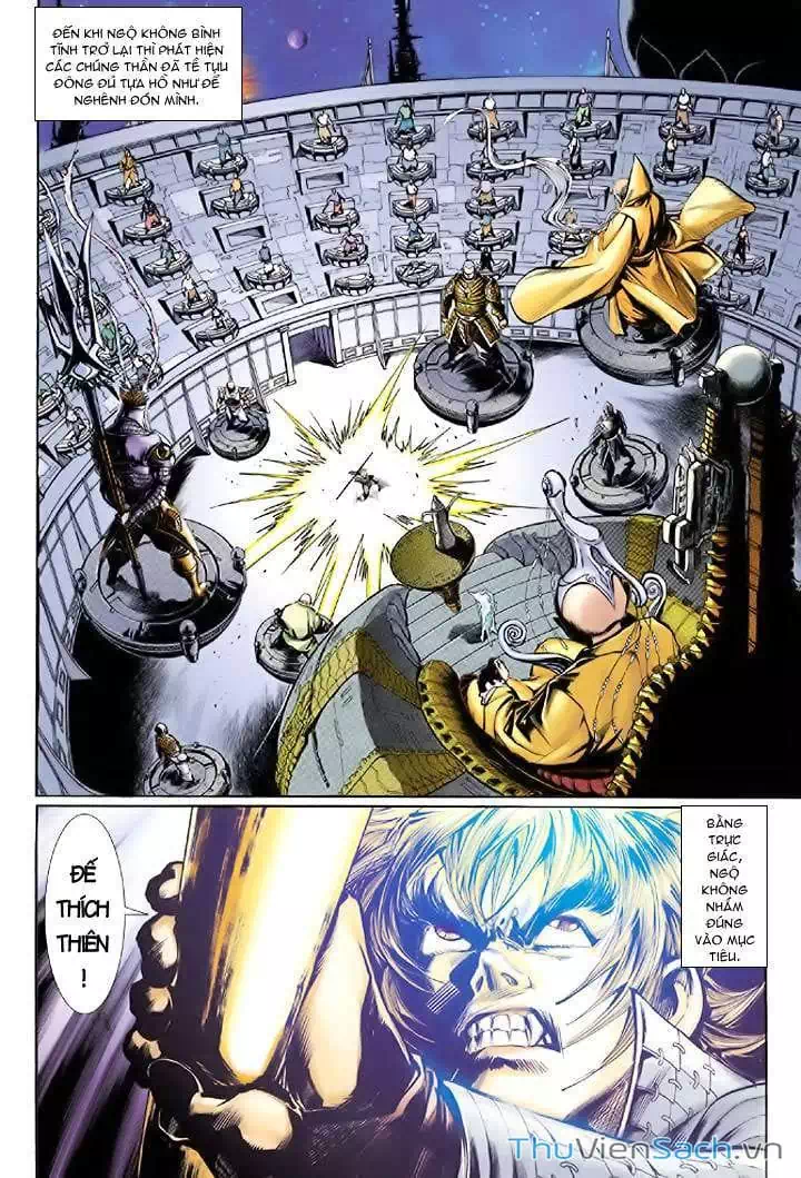 Chapter 11 - Image 11