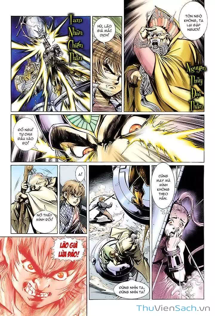 Chapter 11 - Image 14