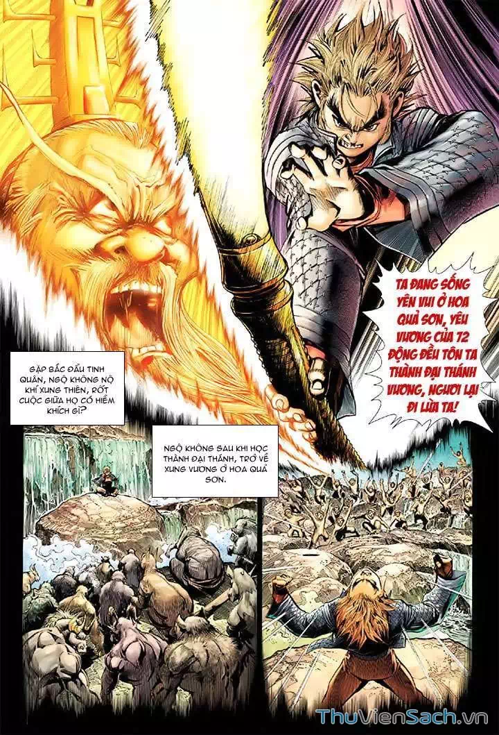 Chapter 11 - Image 16