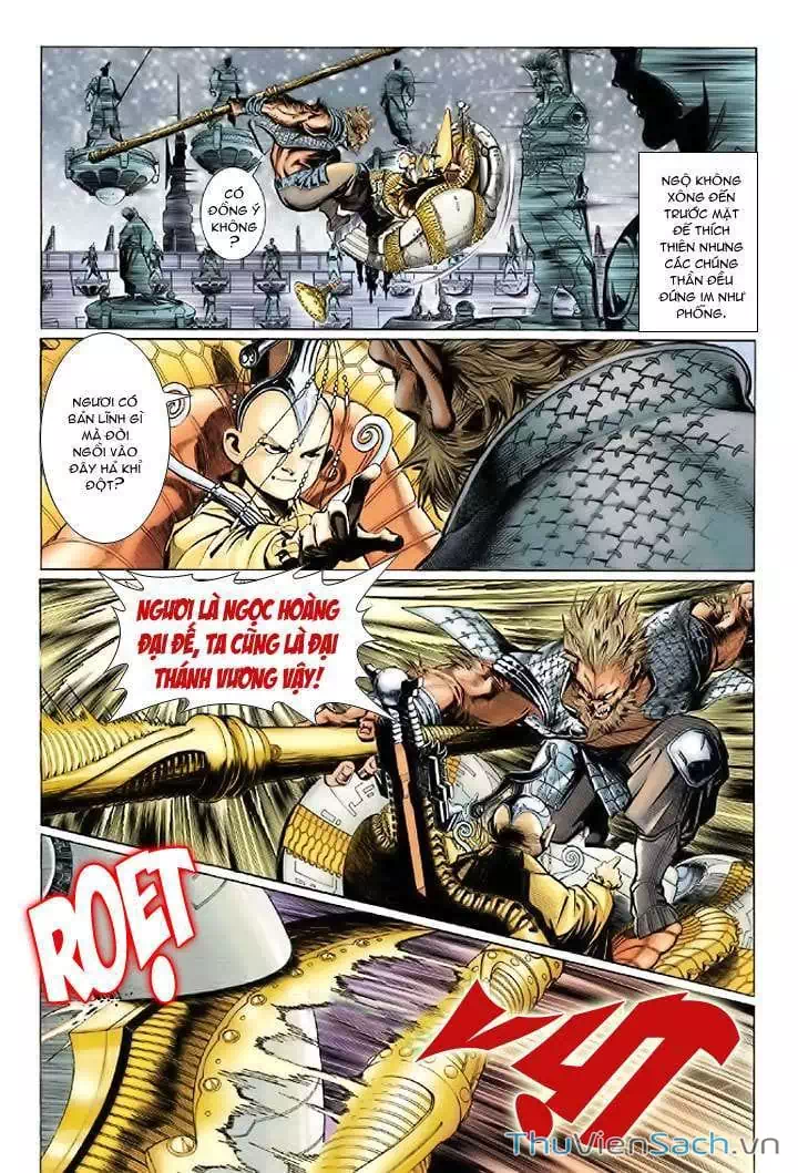 Chapter 11 - Image 20
