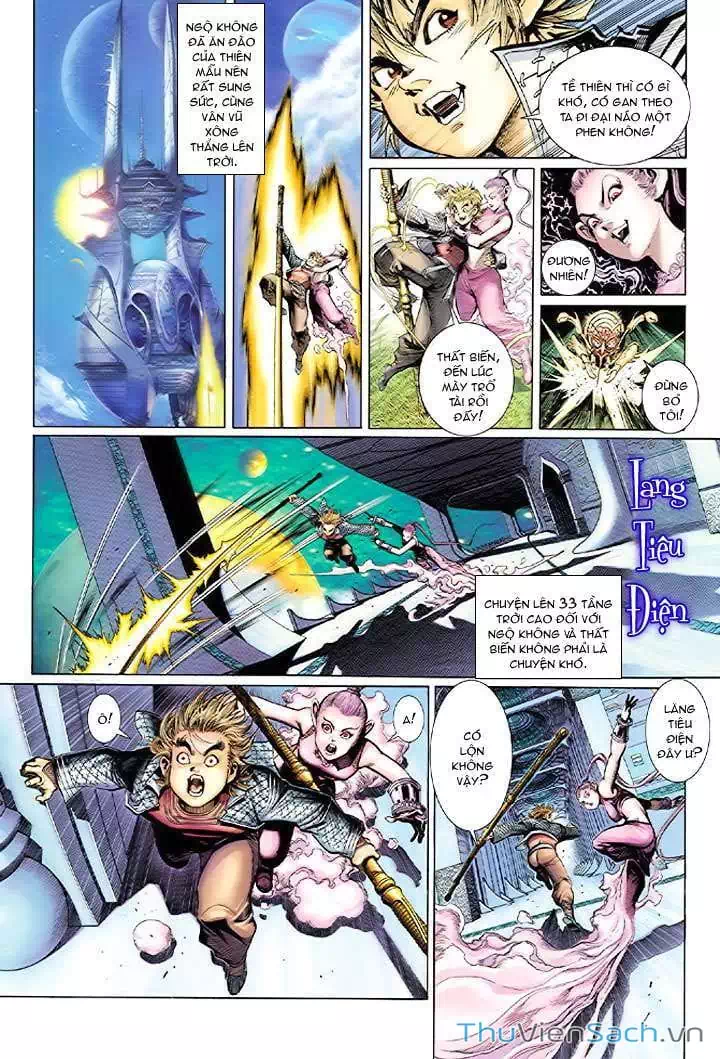 Chapter 11 - Image 5