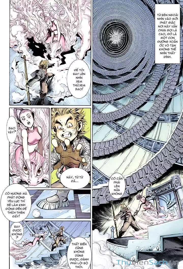 Chapter 11 - Image 6