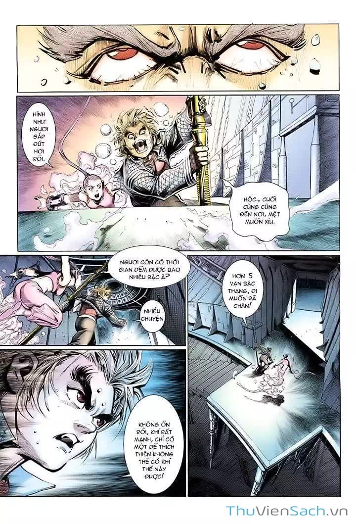 Chapter 11 - Image 8