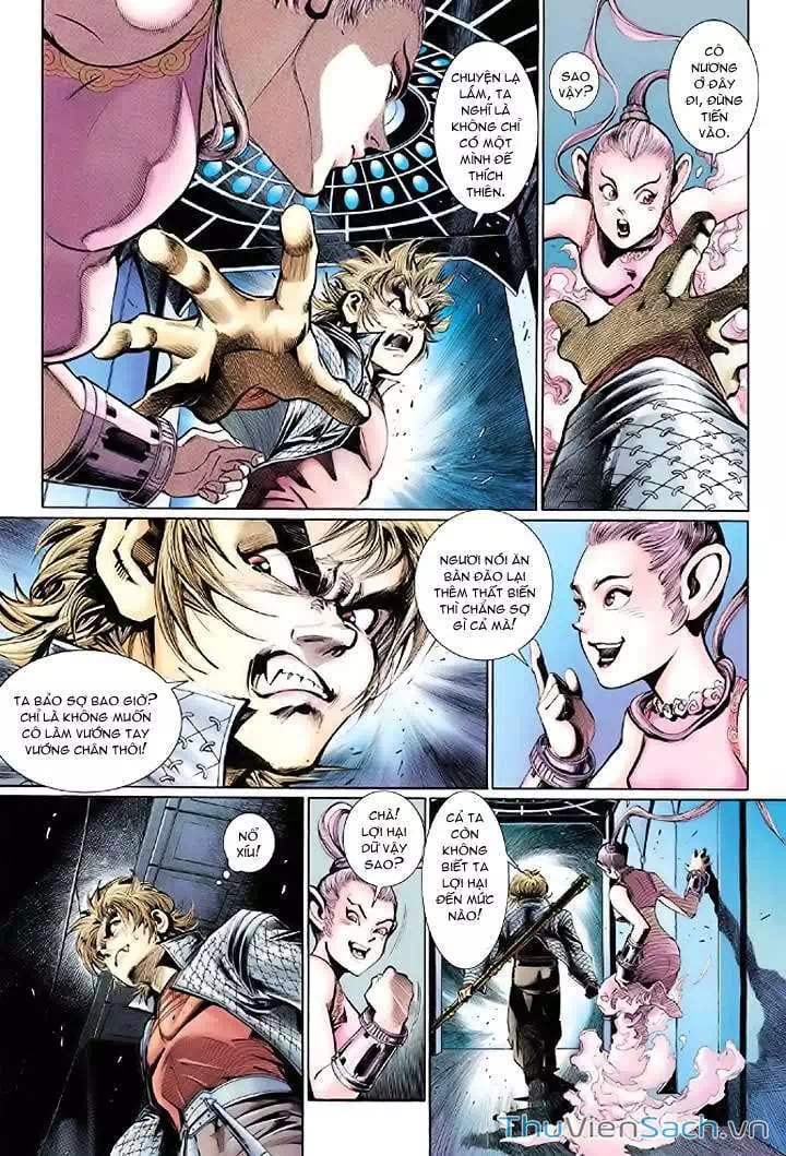 Chapter 11 - Image 9