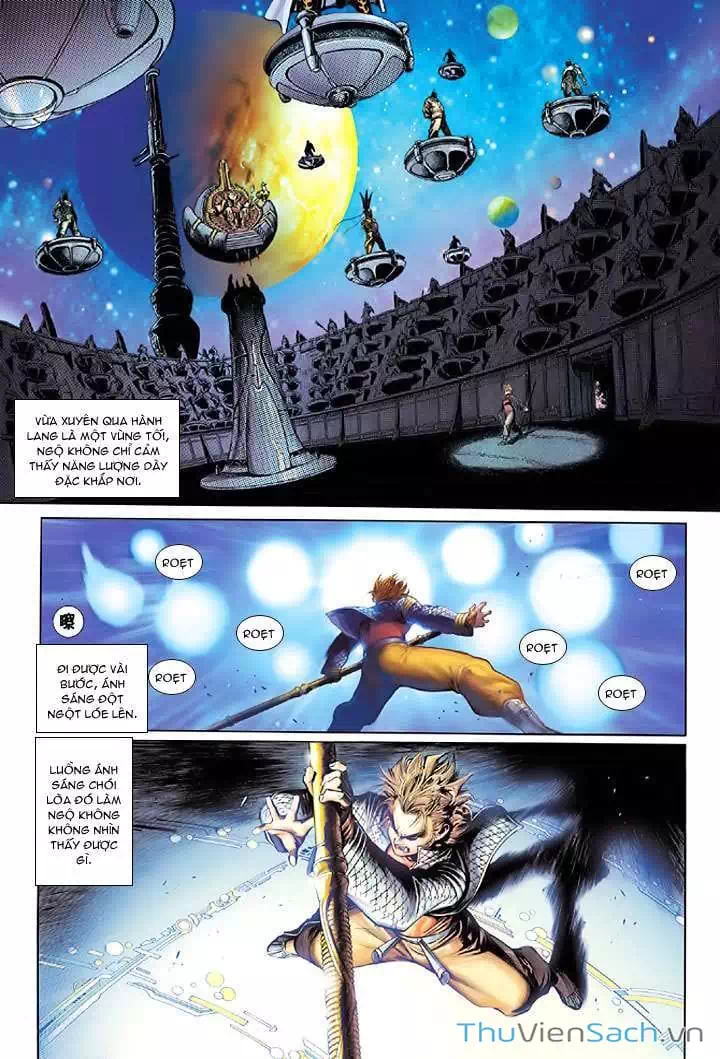 Chapter 11 - Image 10