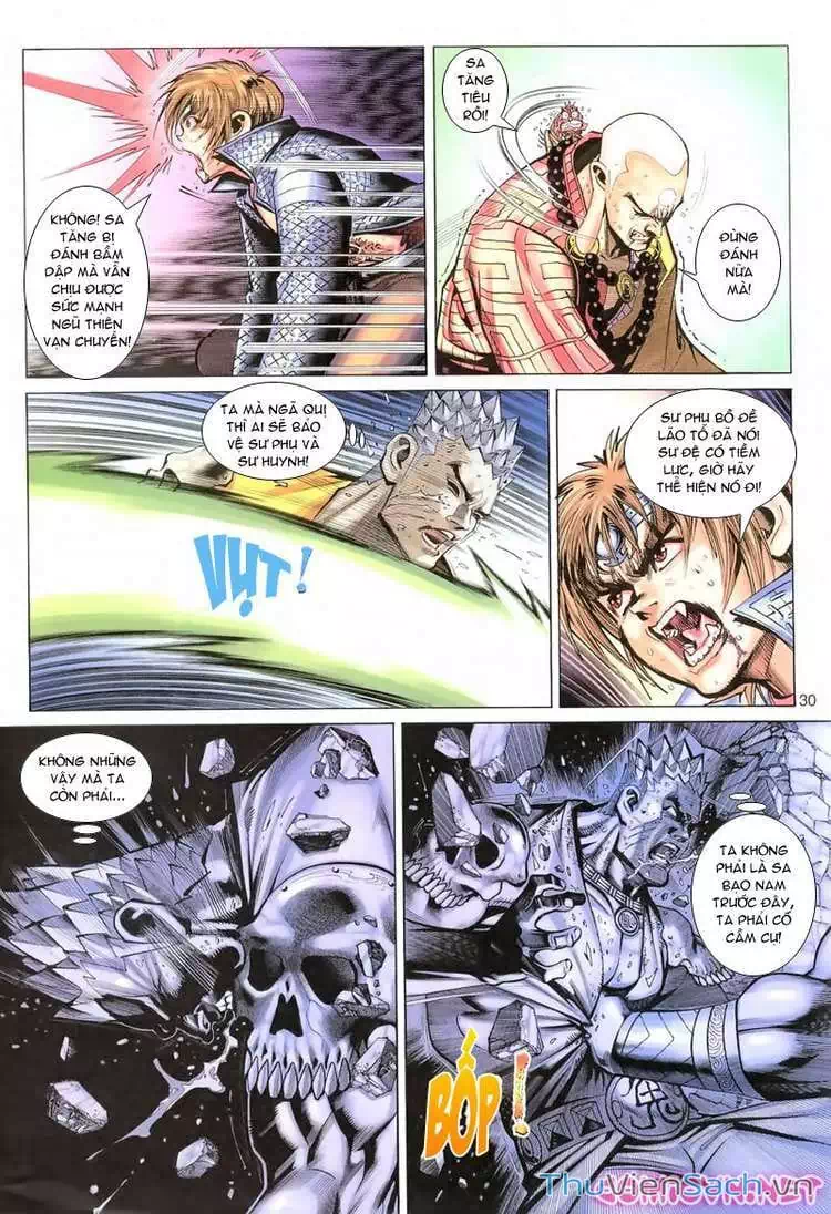 Chapter 112 - Image 9
