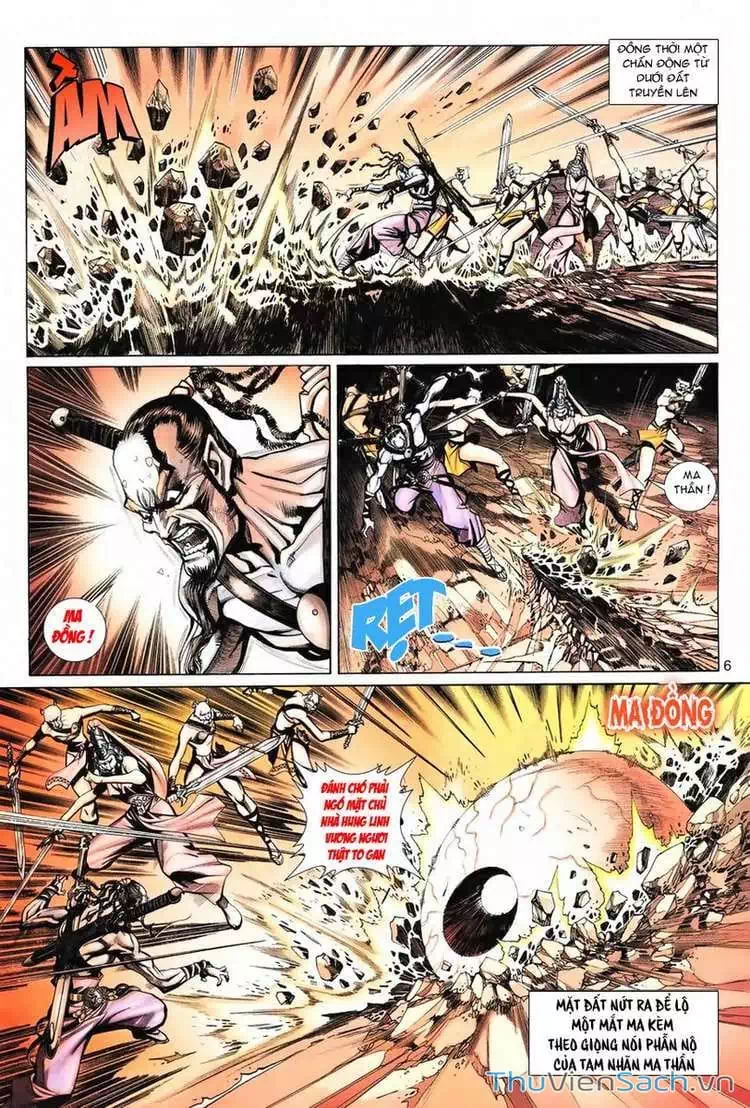 Chapter 114 - Image 8