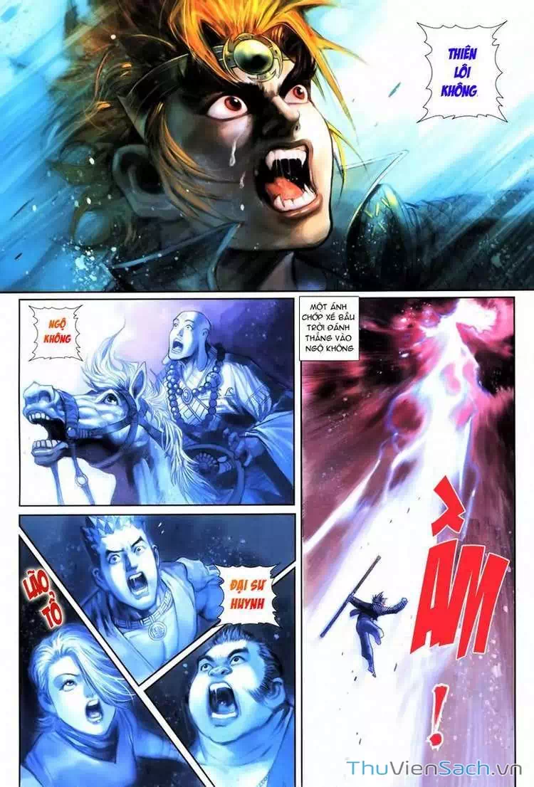 Chapter 117 - Image 2