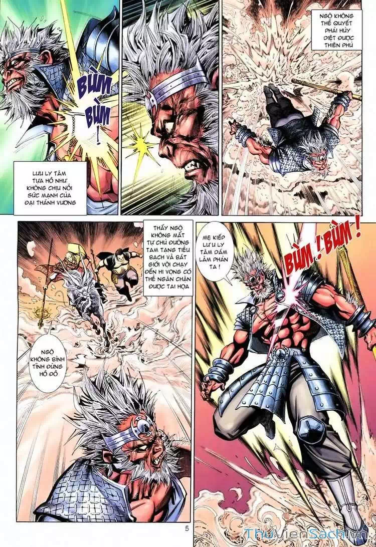 Chapter 117 - Image 9
