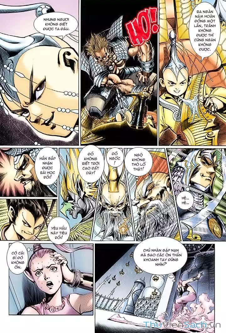 Chapter 12 - Image 2