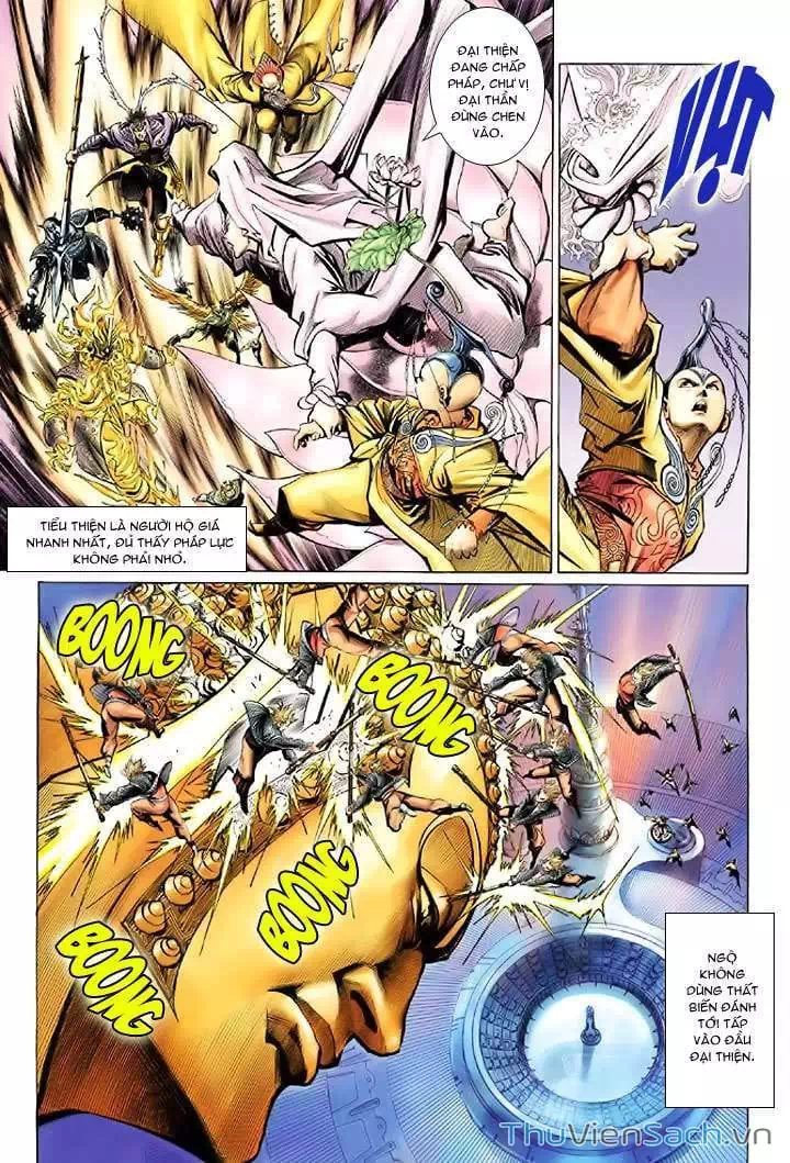 Chapter 12 - Image 11