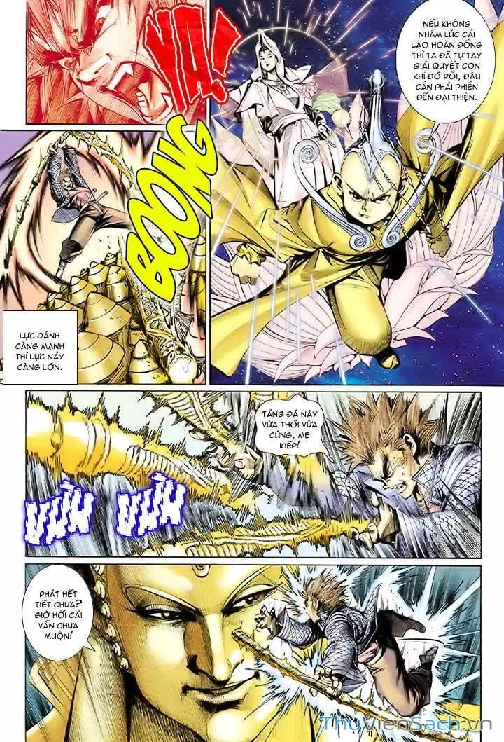 Chapter 12 - Image 12