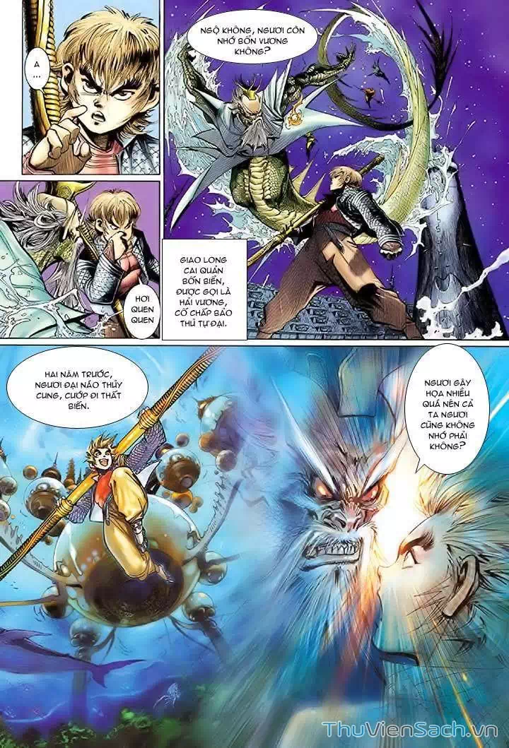 Chapter 12 - Image 15