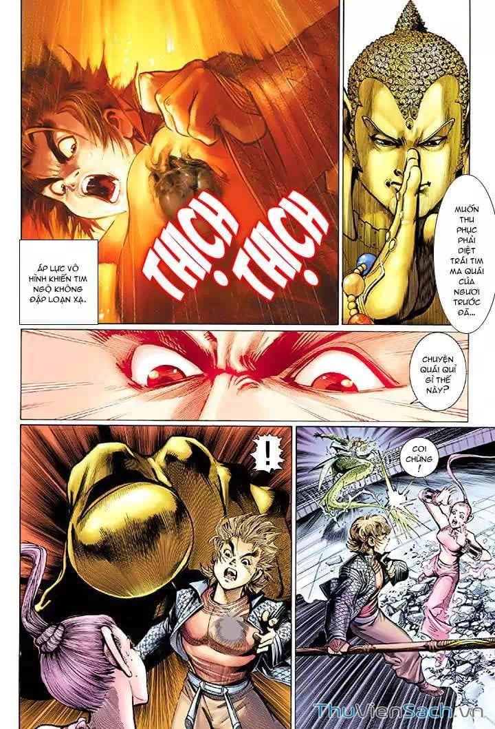 Chapter 12 - Image 17