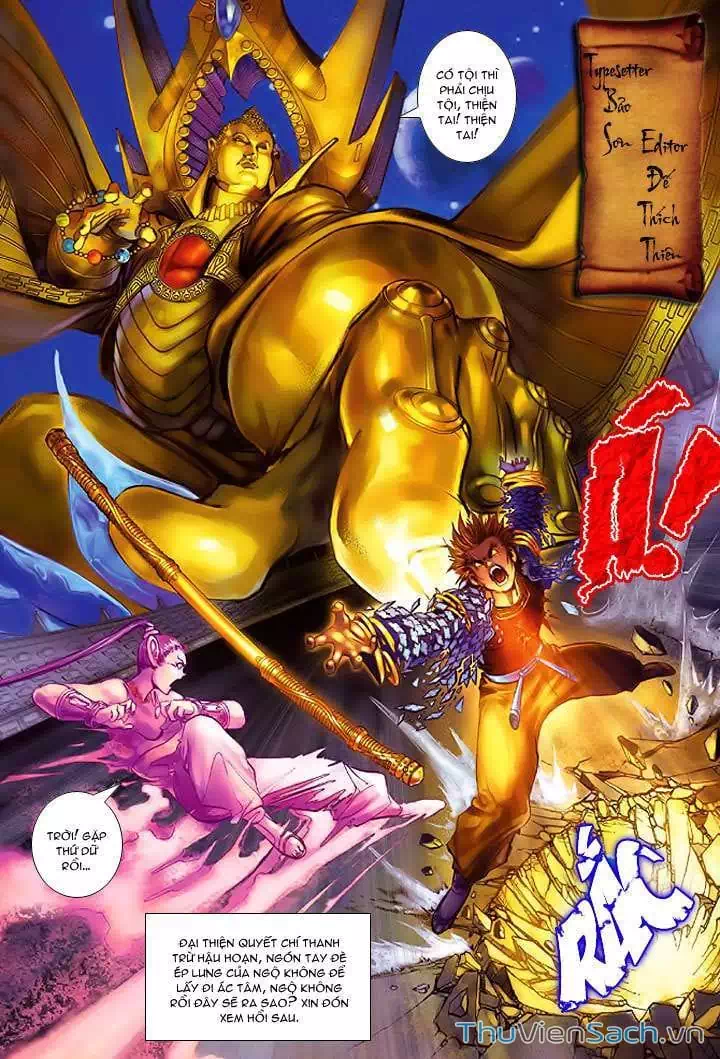 Chapter 12 - Image 18
