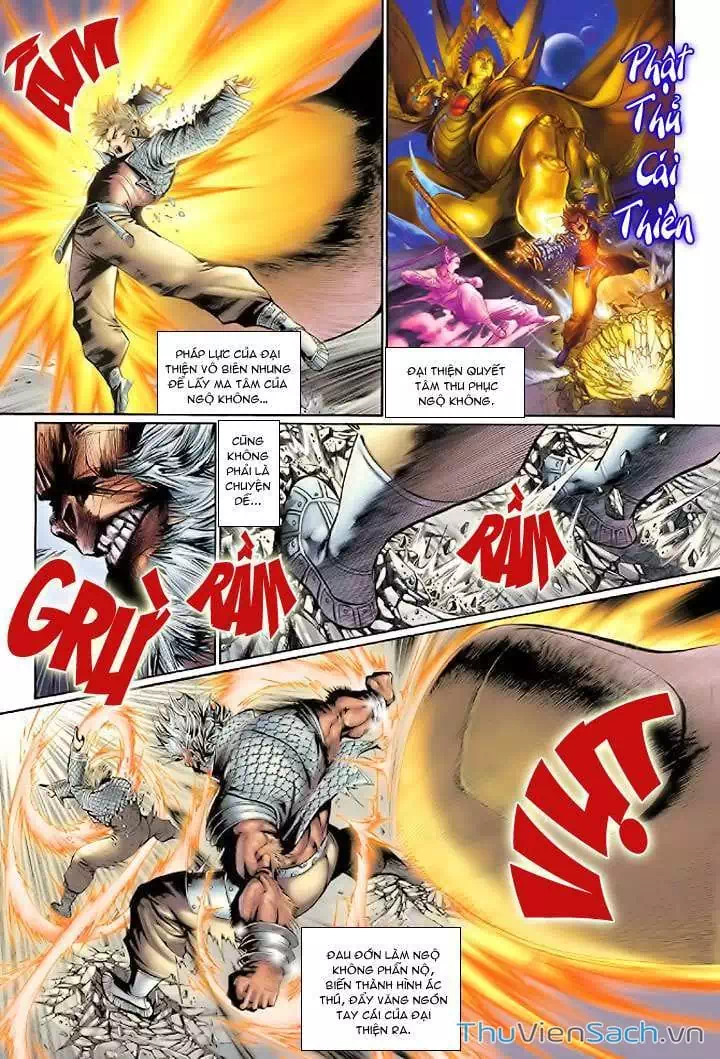 Chapter 12 - Image 20