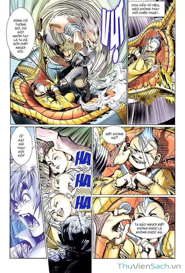 Chapter 12 - Image 3