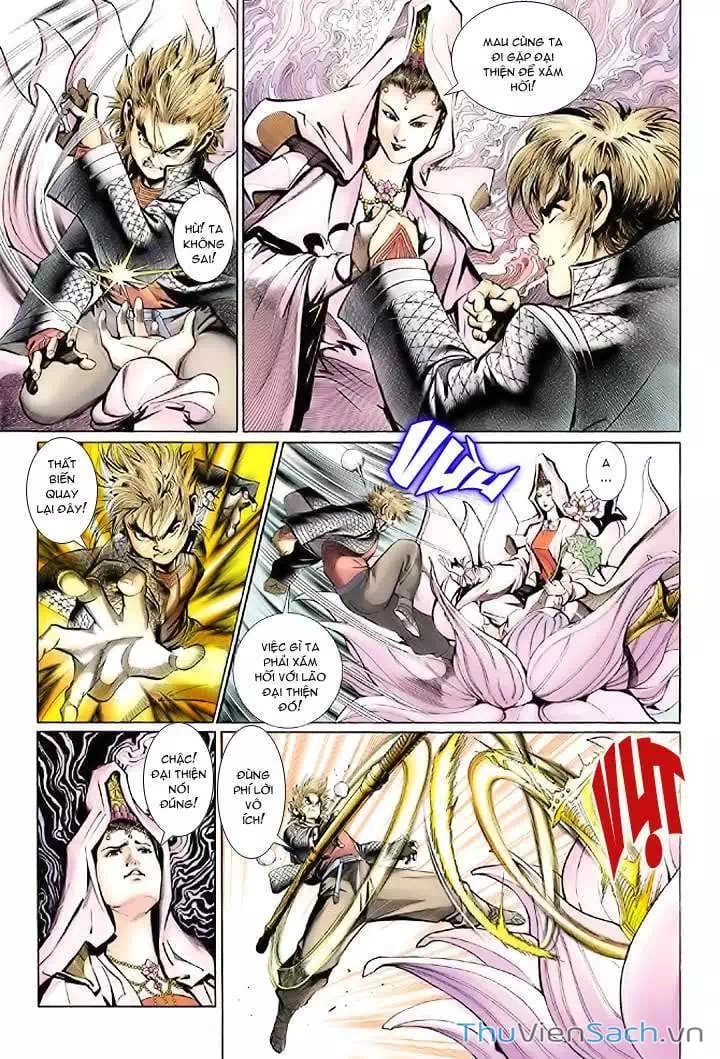 Chapter 12 - Image 7