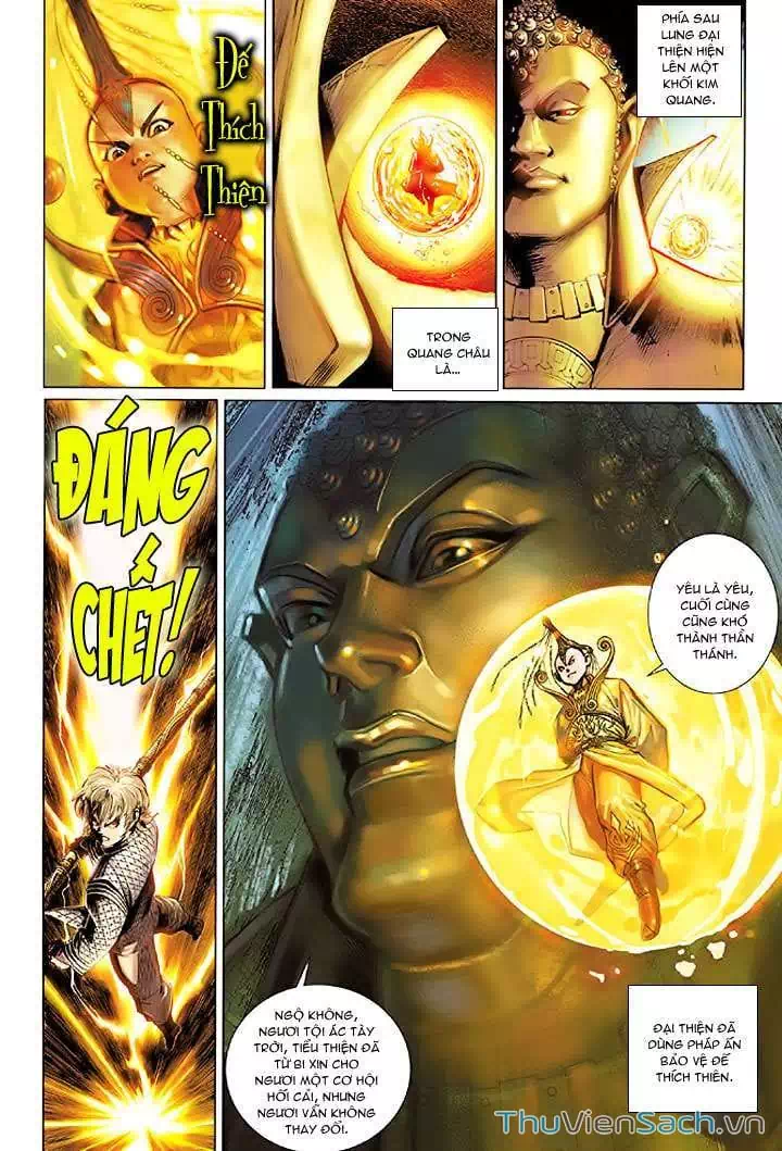Chapter 12 - Image 8
