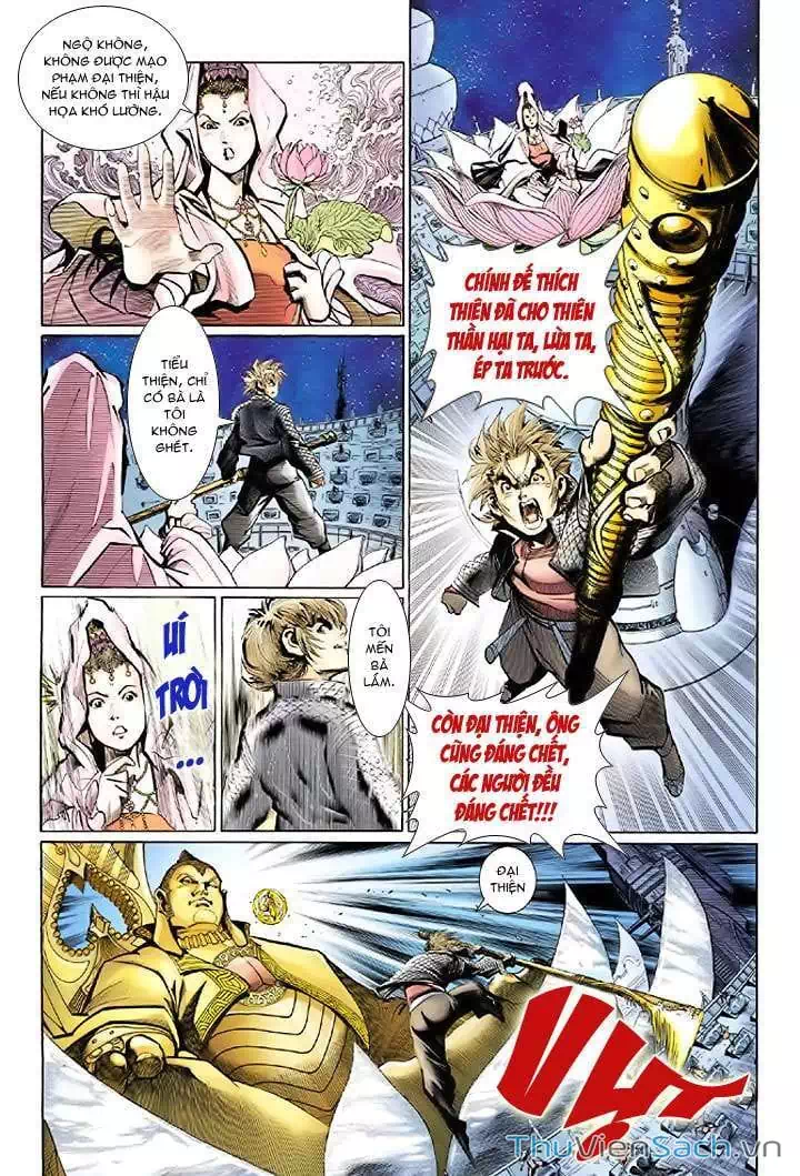 Chapter 12 - Image 9