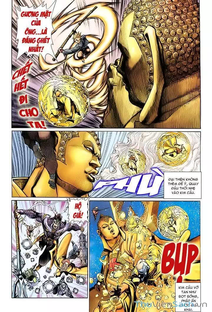 Chapter 12 - Image 10