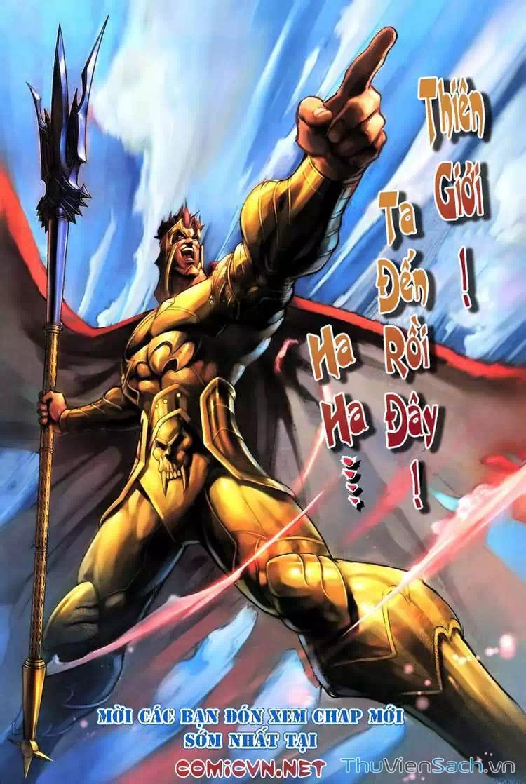 Chapter 120 - Image 7