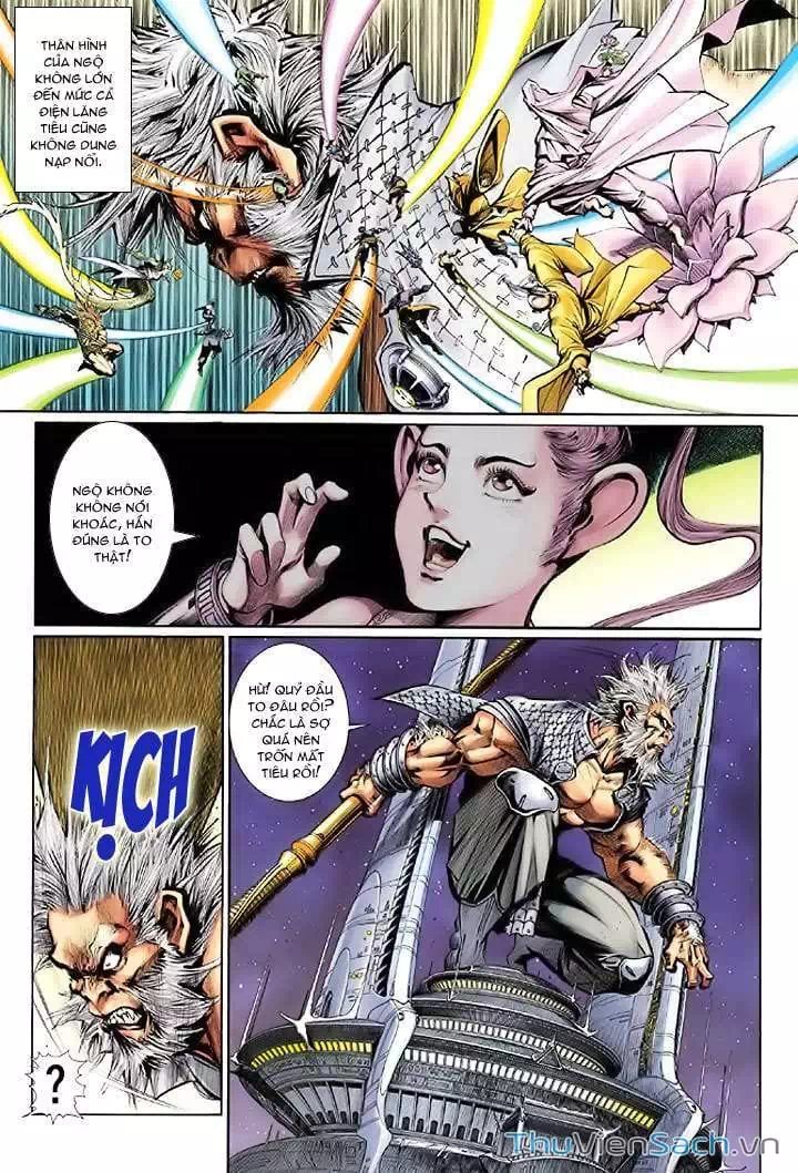 Chapter 13 - Image 2