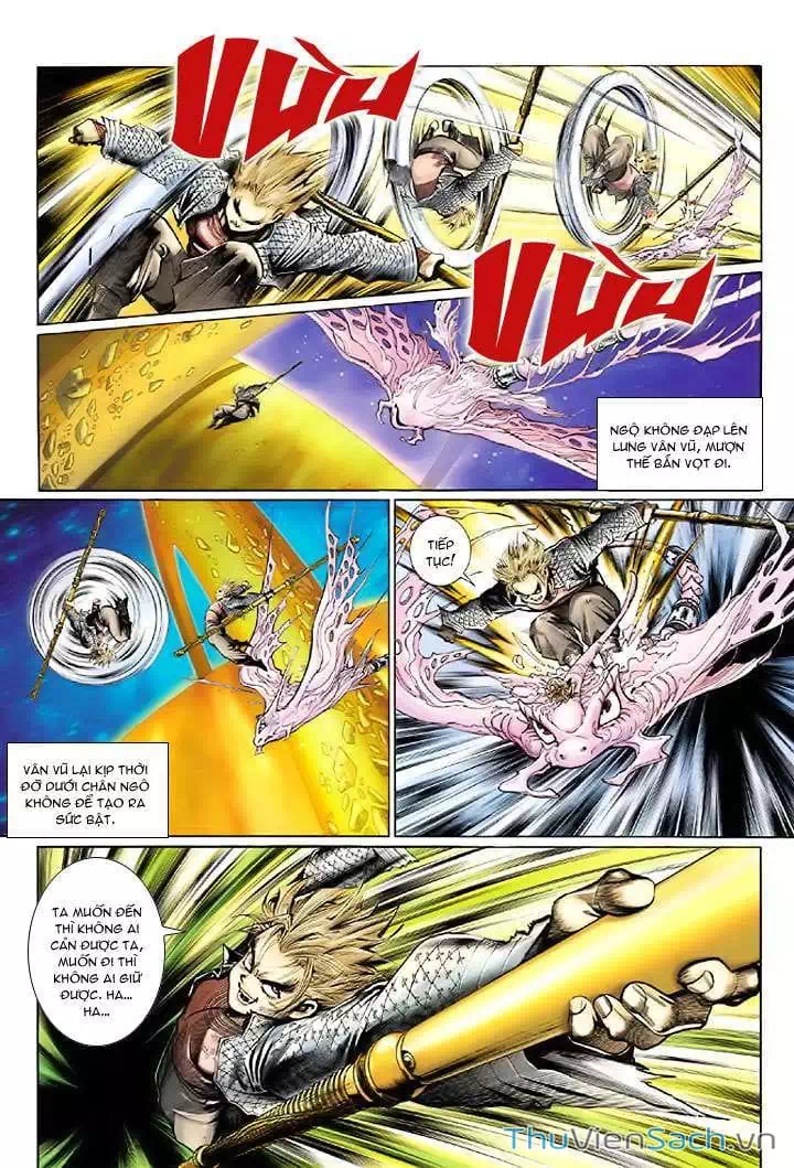 Chapter 13 - Image 11