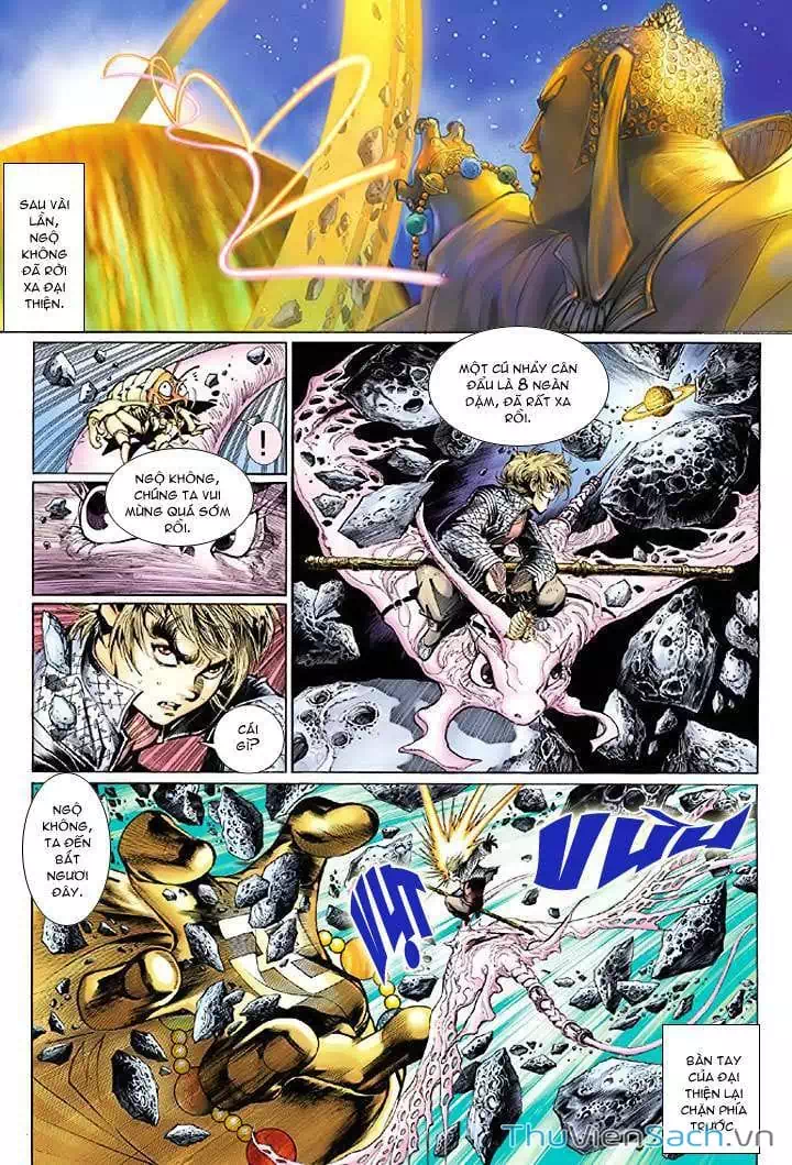 Chapter 13 - Image 12