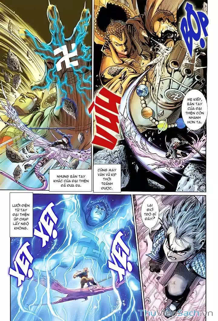 Chapter 13 - Image 13