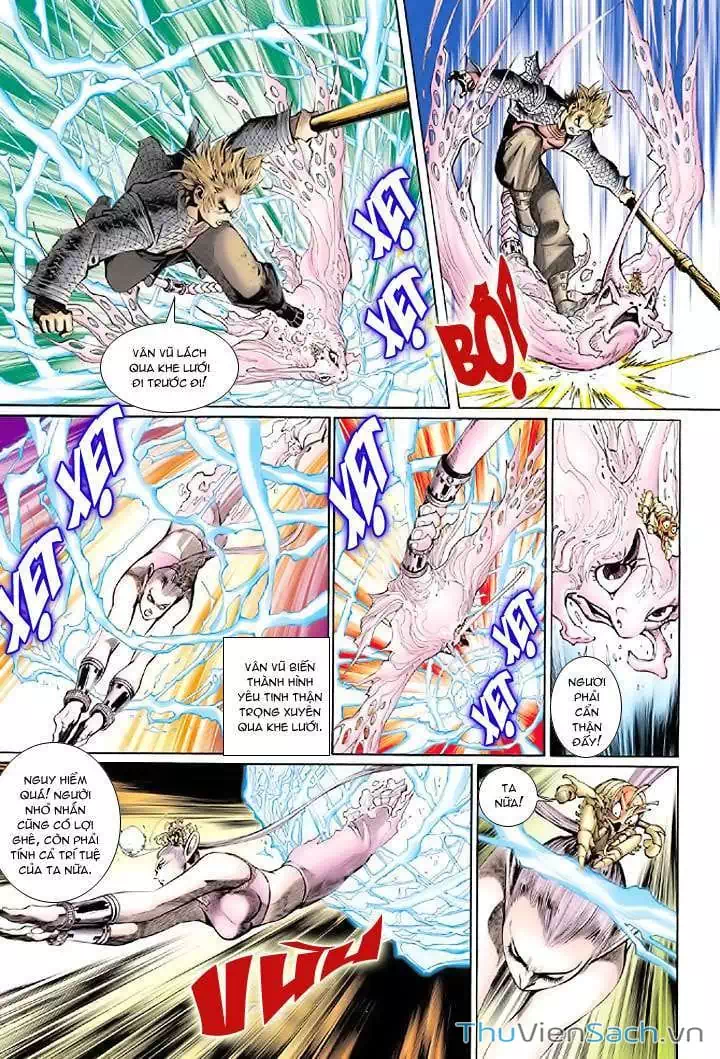 Chapter 13 - Image 14