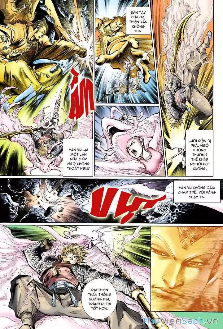 Chapter 13 - Image 16