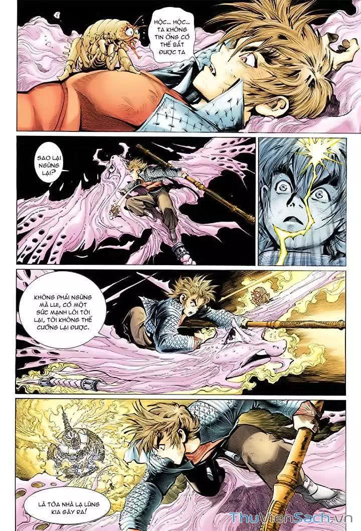 Chapter 13 - Image 17